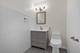 4735 Grove Unit 103, Skokie, IL 60076