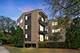 4735 Grove Unit 103, Skokie, IL 60076