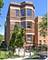 1301 S Fairfield, Chicago, IL 60608
