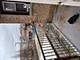1301 S Fairfield, Chicago, IL 60608