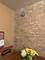 1301 S Fairfield, Chicago, IL 60608