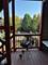 1301 S Fairfield, Chicago, IL 60608