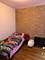 1301 S Fairfield, Chicago, IL 60608