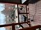 1301 S Fairfield, Chicago, IL 60608