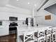 1645 W School Unit 418, Chicago, IL 60657