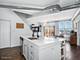 1645 W School Unit 418, Chicago, IL 60657