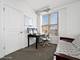 1645 W School Unit 418, Chicago, IL 60657