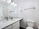 1645 W School Unit 418, Chicago, IL 60657