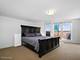 1645 W School Unit 418, Chicago, IL 60657