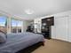 1645 W School Unit 418, Chicago, IL 60657