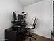 1645 W School Unit 418, Chicago, IL 60657