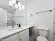 1645 W School Unit 418, Chicago, IL 60657