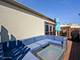1645 W School Unit 418, Chicago, IL 60657
