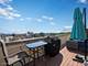 1645 W School Unit 418, Chicago, IL 60657