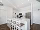 1645 W School Unit 418, Chicago, IL 60657
