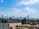 1645 W School Unit 418, Chicago, IL 60657