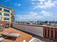 1645 W School Unit 418, Chicago, IL 60657