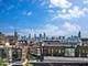 1645 W School Unit 418, Chicago, IL 60657