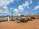 1645 W School Unit 418, Chicago, IL 60657