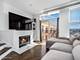 1645 W School Unit 418, Chicago, IL 60657