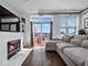 1645 W School Unit 418, Chicago, IL 60657