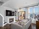 1645 W School Unit 418, Chicago, IL 60657