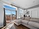 1645 W School Unit 418, Chicago, IL 60657