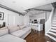 1645 W School Unit 418, Chicago, IL 60657