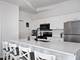 1645 W School Unit 418, Chicago, IL 60657