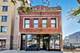 1811 S Wabash Unit 2, Chicago, IL 60616