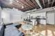 1811 S Wabash Unit 2, Chicago, IL 60616