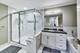 1811 S Wabash Unit 2, Chicago, IL 60616