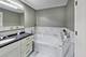 1811 S Wabash Unit 2, Chicago, IL 60616