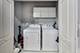 1811 S Wabash Unit 2, Chicago, IL 60616