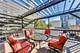 1811 S Wabash Unit 2, Chicago, IL 60616