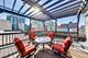 1811 S Wabash Unit 2, Chicago, IL 60616