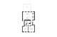 1811 S Wabash Unit 2, Chicago, IL 60616