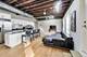 1811 S Wabash Unit 2, Chicago, IL 60616
