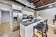 1811 S Wabash Unit 2, Chicago, IL 60616