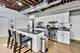 1811 S Wabash Unit 2, Chicago, IL 60616