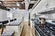 1811 S Wabash Unit 2, Chicago, IL 60616
