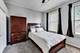 1811 S Wabash Unit 2, Chicago, IL 60616