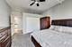 1811 S Wabash Unit 2, Chicago, IL 60616