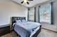 1811 S Wabash Unit 2, Chicago, IL 60616