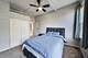 1811 S Wabash Unit 2, Chicago, IL 60616