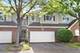 1823 Kelberg, Hoffman Estates, IL 60192