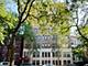 817 W Lakeside Unit 311, Chicago, IL 60640
