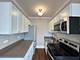 817 W Lakeside Unit 311, Chicago, IL 60640