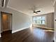 817 W Lakeside Unit 311, Chicago, IL 60640