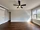 817 W Lakeside Unit 311, Chicago, IL 60640